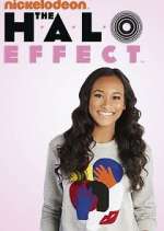 Watch The HALO Effect Fmovies