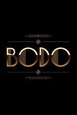 Watch Bodo Fmovies