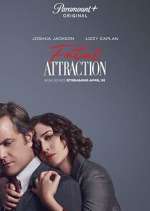 Watch Fatal Attraction Fmovies
