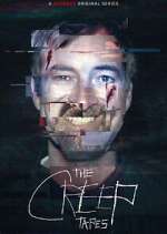 Watch The Creep Tapes Fmovies