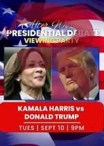 Watch MSNBC Presidential Debate Fmovies