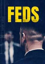 Watch Feds Fmovies