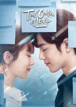 Watch The Oath of Love Fmovies