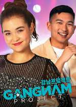 Watch Gangnam Project Fmovies