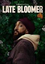 Watch Late Bloomer Fmovies