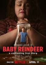 Watch Baby Reindeer Fmovies