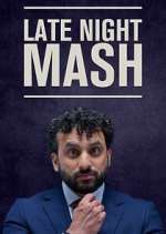 Watch Late Night Mash Fmovies