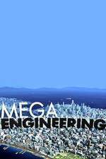 Watch Mega Engineering Fmovies