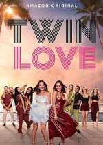 Watch Twin Love Fmovies
