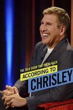 Watch According to Chrisley Fmovies