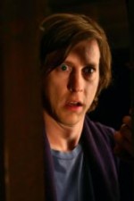 Watch Crooked House Fmovies