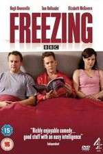 Watch Freezing (UK) Fmovies