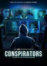 Watch Conspirators Fmovies