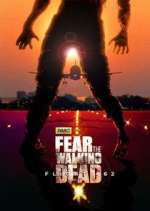 Watch Fear the Walking Dead: Flight 462 Fmovies