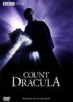 Watch Count Dracula Fmovies
