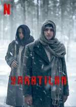 Watch YaratÄ±lan Fmovies