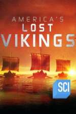 Watch America\'s Lost Vikings Fmovies