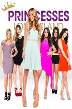 Watch Princesses Long Island Fmovies