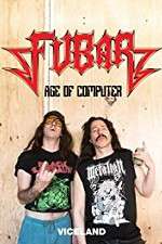 Watch Fubar: The Age of the Computer Fmovies