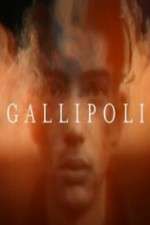 Watch Gallipoli Fmovies