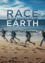 Watch Race to the Center of the Earth Fmovies