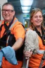 Watch Nightshifters Fmovies