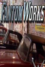 Watch FantomWorks Fmovies
