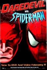 Watch Spider-Man Fmovies