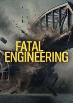 Watch Fatal Engineering Fmovies