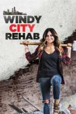 Watch Windy City Rehab Fmovies