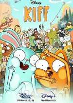 Watch Kiff Fmovies