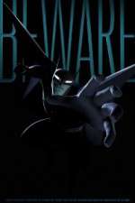 Watch Beware the Batman Fmovies