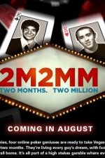 Watch 2 Months, $2 Million Fmovies