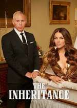 Watch The Inheritance Fmovies