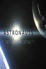 Watch Astronauts UK Fmovies