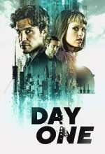 Watch Day One Fmovies