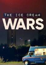 Watch The Ice Cream Wars Fmovies