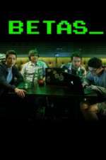 Watch Betas Fmovies