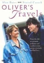 Watch Oliver's Travels Fmovies