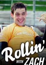 Watch Rollin\' with Zach Fmovies