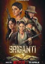 Watch Briganti Fmovies