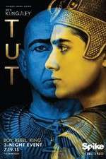 Watch Tut Fmovies