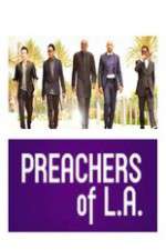 Watch Preachers of LA Fmovies