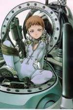 Watch Blue Submarine No.6 (OAV) Fmovies