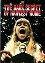 Watch The Dark Secret of Harvest Home Fmovies