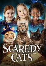 Watch Scaredy Cats Fmovies