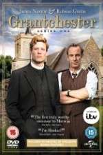 Watch Grantchester Fmovies