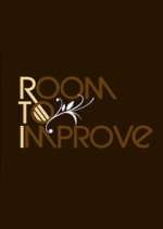 Watch Room to Improve Fmovies