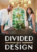Watch Divided by Design Fmovies