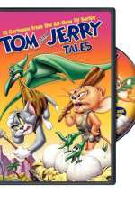 Watch Tom and Jerry Tales Fmovies